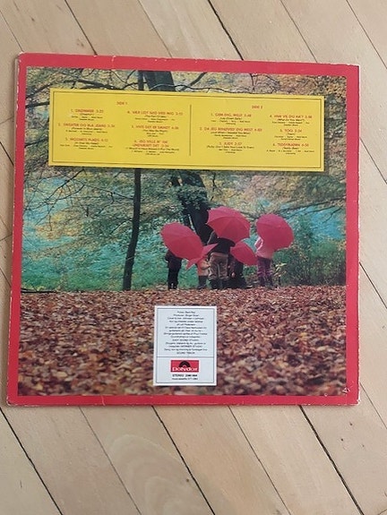 Product image 11 of 31