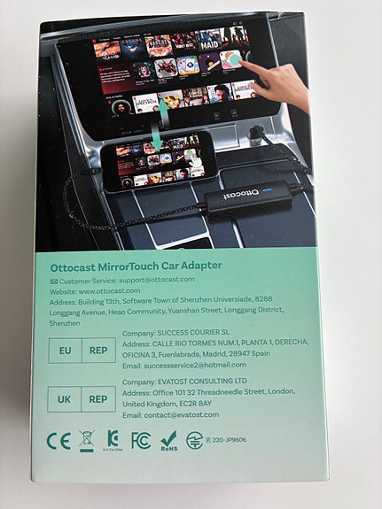 Product image 3 of 3