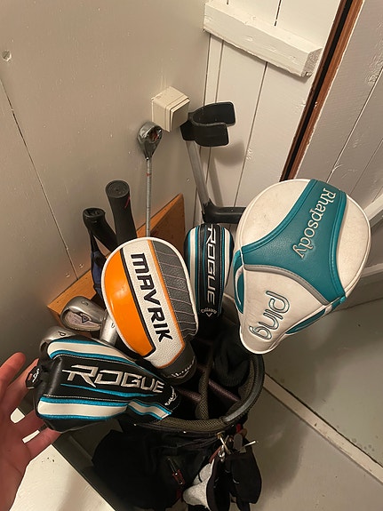 Product image 1 of 10