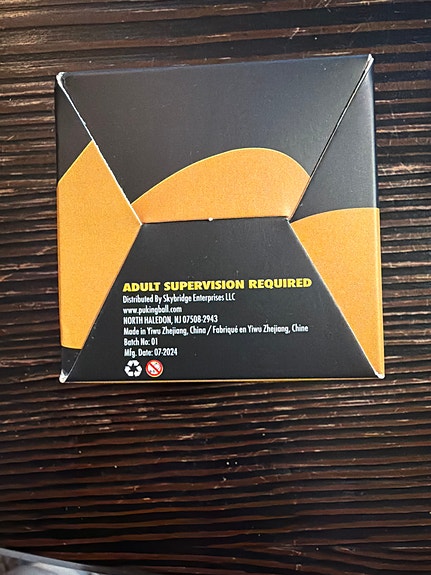 Product image 6 of 6