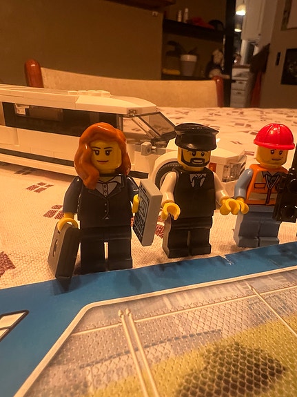 Product image 2 of 10