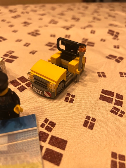 Product image 6 of 10