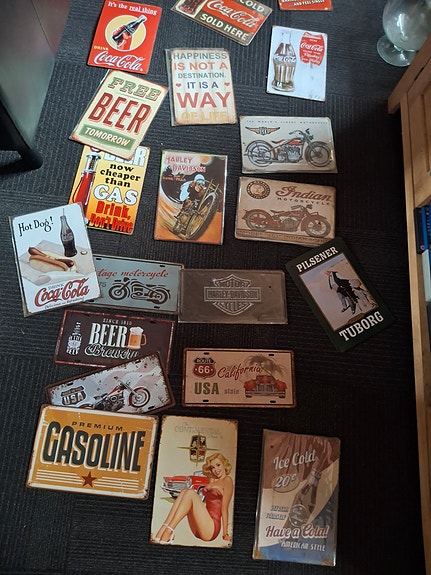 Product image 1 of 3