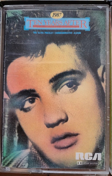 Product image 6 of 9