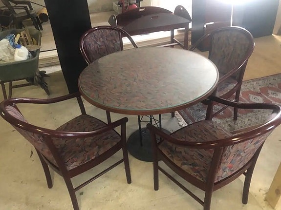 Product image 1 of 4