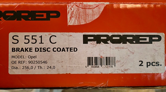 Product image 2 of 7