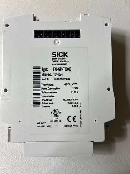 Product image 2 of 3