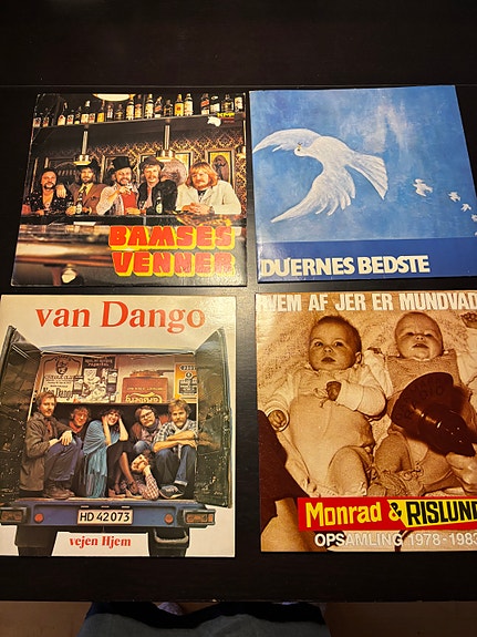 Product image 6 of 8