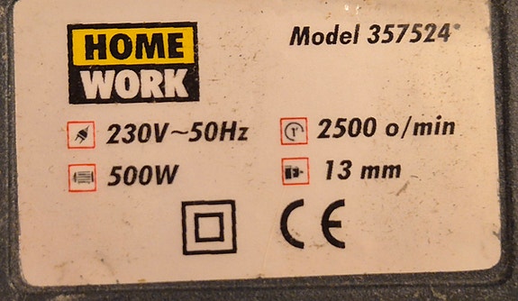 Product image 3 of 3