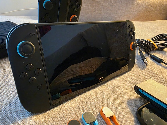 Product image 4 of 8