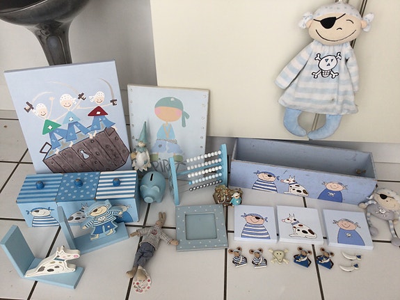 Product image 5 of 8