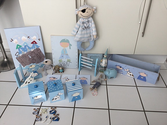 Product image 1 of 8