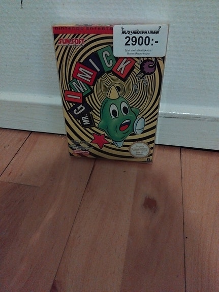 Product image 10 of 10