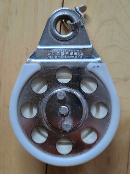 Product image 1 of 5