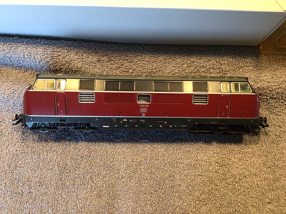 Product image 7 of 8