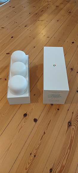 Product image 1 of 4