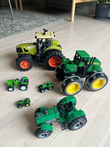 Product image 1 of 6