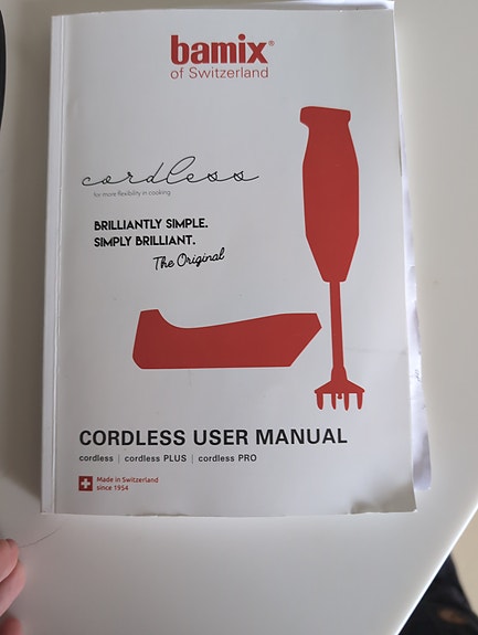 Product image 3 of 6