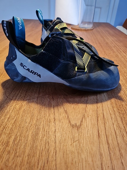 Product image 6 of 10