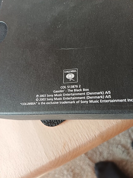 Product image 2 of 5