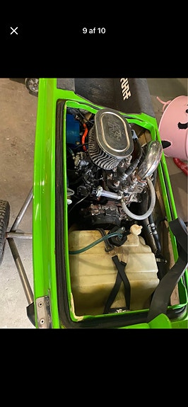 Product image 8 of 9