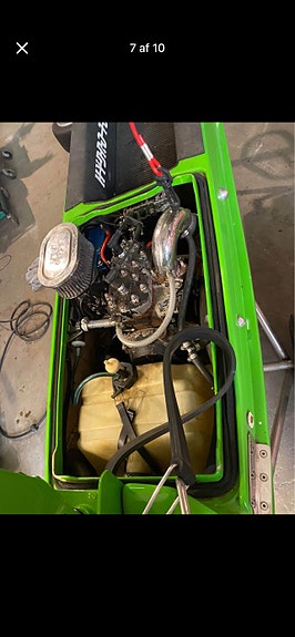 Product image 6 of 9