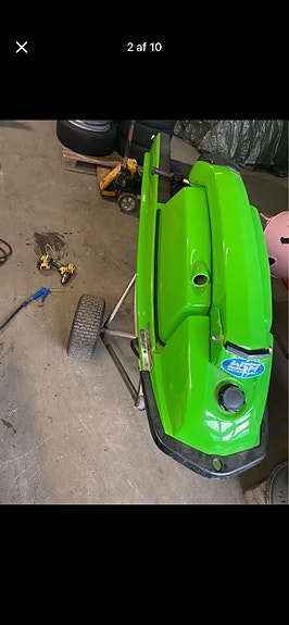 Product image 2 of 9