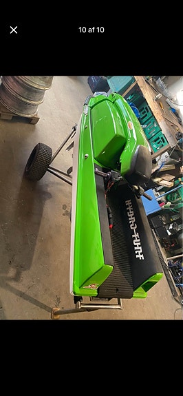 Product image 9 of 9