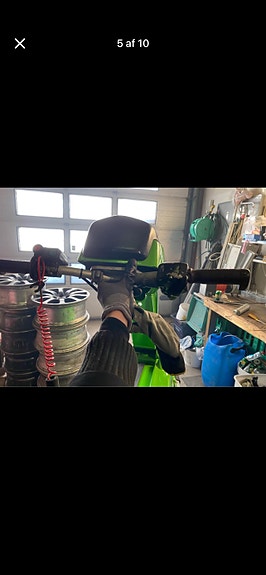 Product image 5 of 9