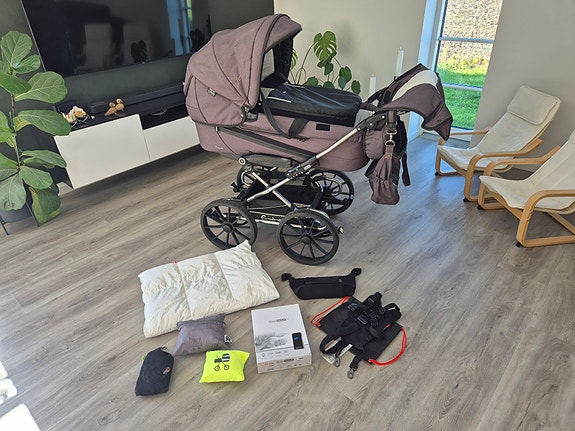 Product image 7 of 10