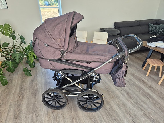 Product image 1 of 10