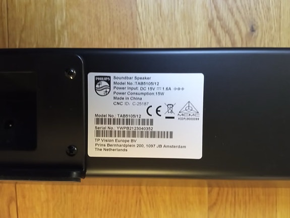 Product image 6 of 8