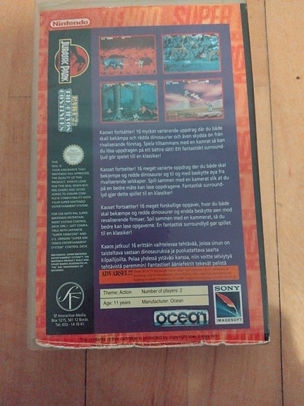 Product image 2 of 9