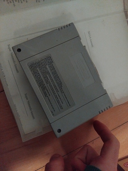 Product image 7 of 9