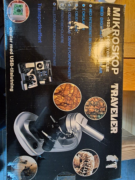 Product image 4 of 5