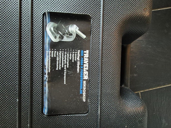 Product image 3 of 5