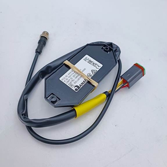 Product image 7 of 8