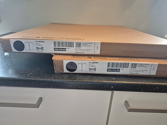 Product image 1 of 2