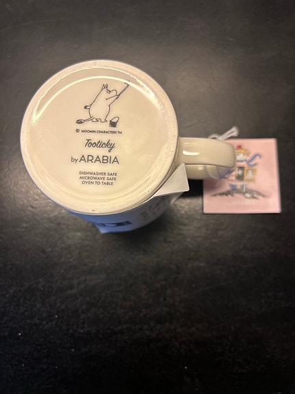 Product image 3 of 6