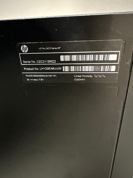 Product image 6 of 6