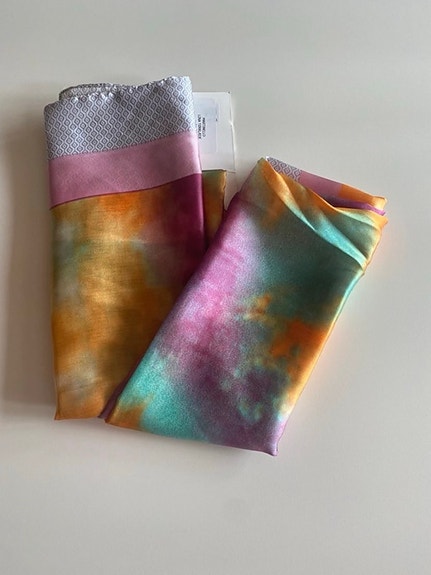 Product image 11 of 13