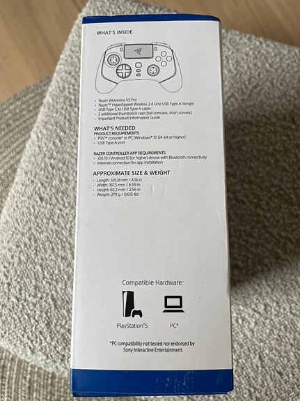 Product image 6 of 6