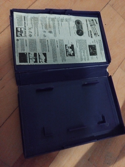 Product image 6 of 10