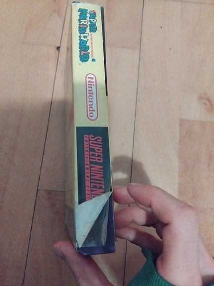 Product image 3 of 10