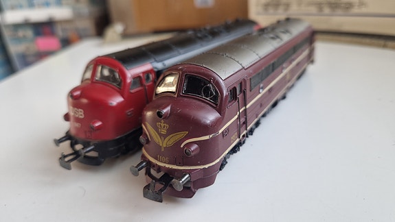 Product image 5 of 10