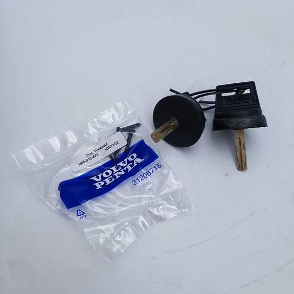 Product image 12 of 13