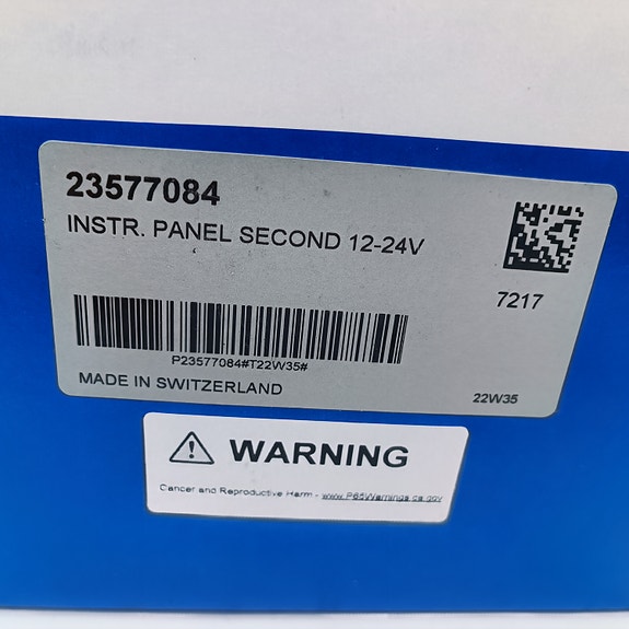 Product image 13 of 13