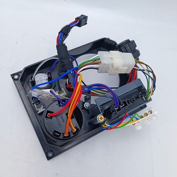 Product image 11 of 13