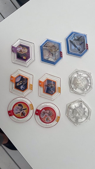 Product image 13 of 13