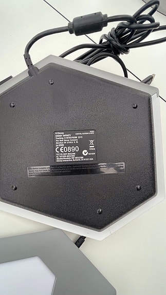 Product image 3 of 10